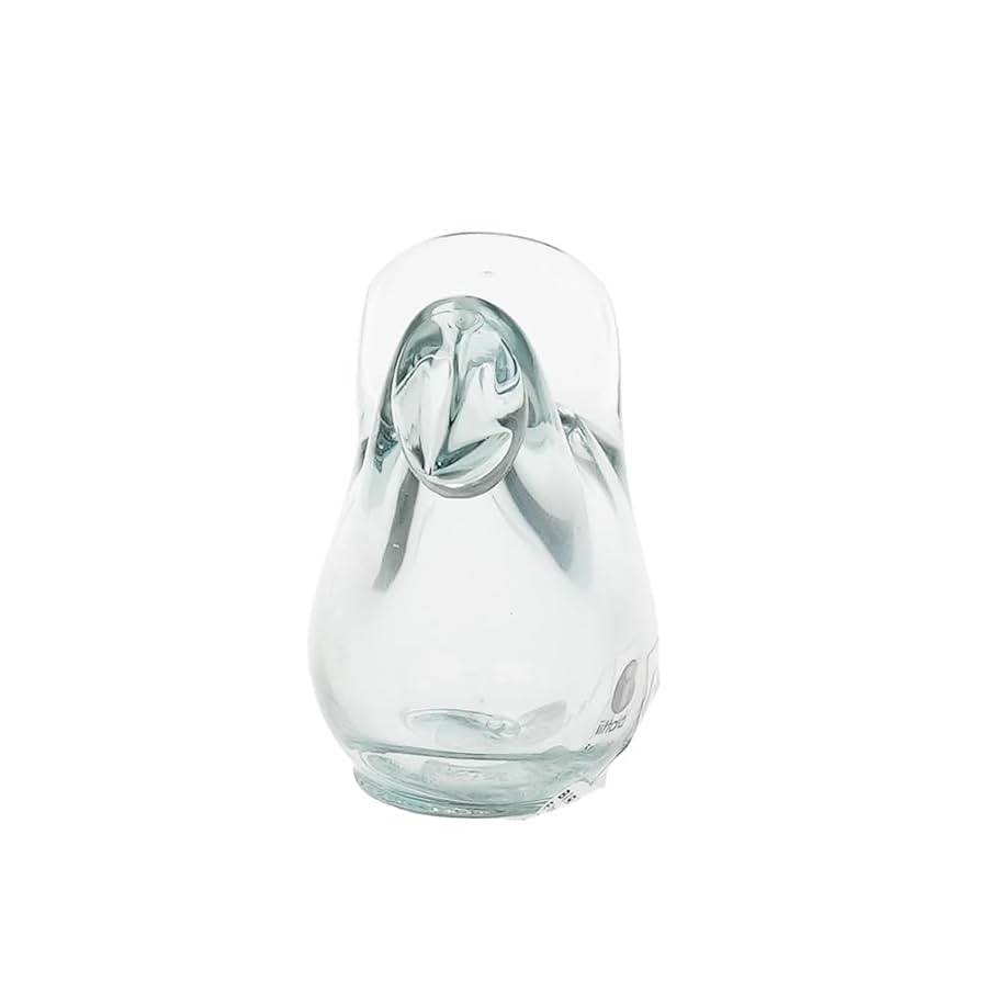 新品未使用　イッタラ　バード バイ トイッカ シエッポ リサイクルエディション Amazon.co.jp: イッタラ (iittala) バード バイ トイッカ